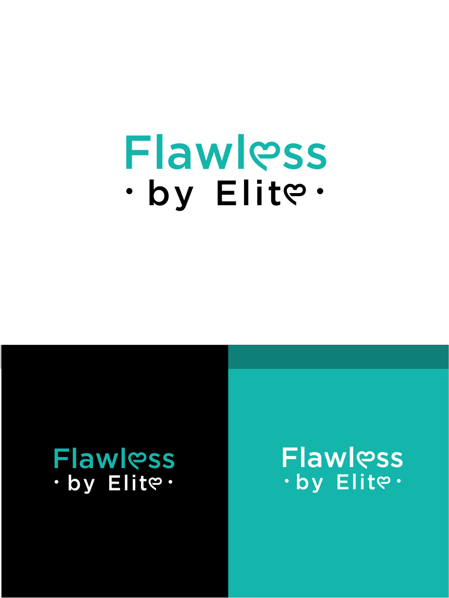 Logo Design by *mary for this project | Design #19661378