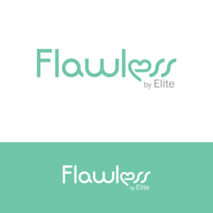 Logo Design by Valtti Design