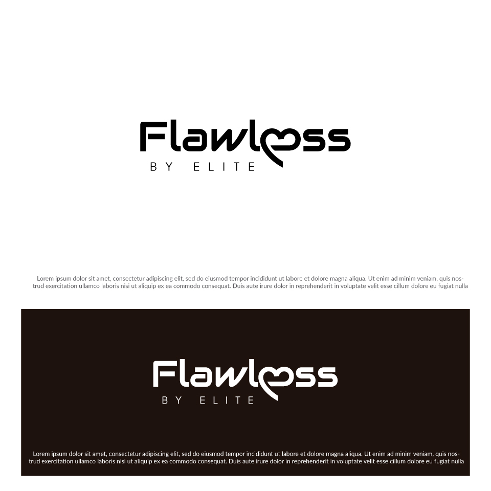 Logo Design by WILD FOX Desing Studio for this project | Design #19658332