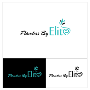 Logo Design by codopoliz.solutions