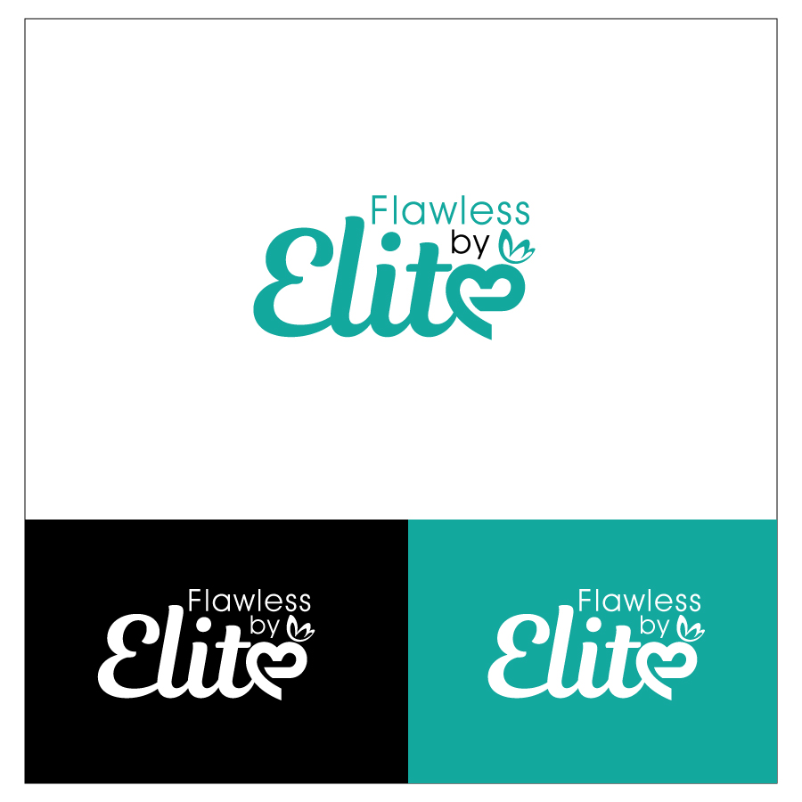 Logo Design by codopoliz.solutions for this project | Design #19654459