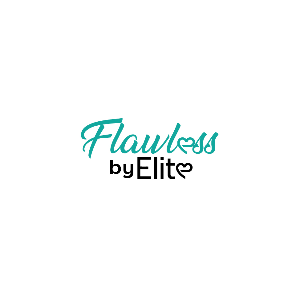 Logo Design by CreativeFlows 2 for this project | Design #19657450