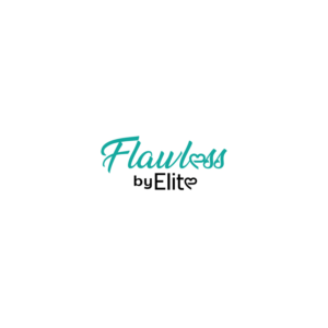 Flawless by Elite | Design de Logo par CreativeFlows 2