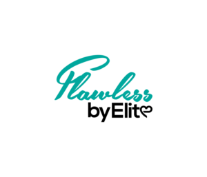 Logo Design by DiscoverMyBusiness for this project | Design #19653020