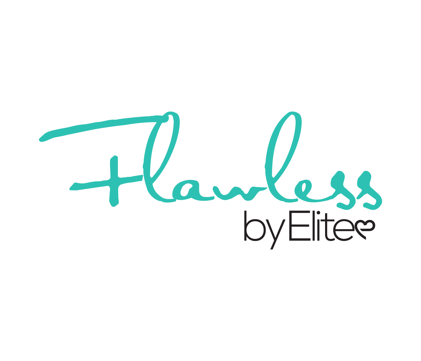 Logo-Design von DiscoverMyBusiness für dieses Projekt | Design #19653021
