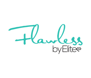 Design de Logo par DiscoverMyBusiness pour ce projet | Design : #19653021