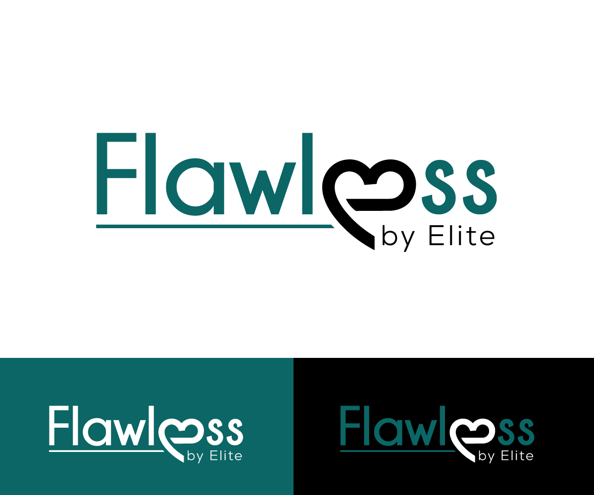 Logo Design by designmind78 for this project | Design #19657577