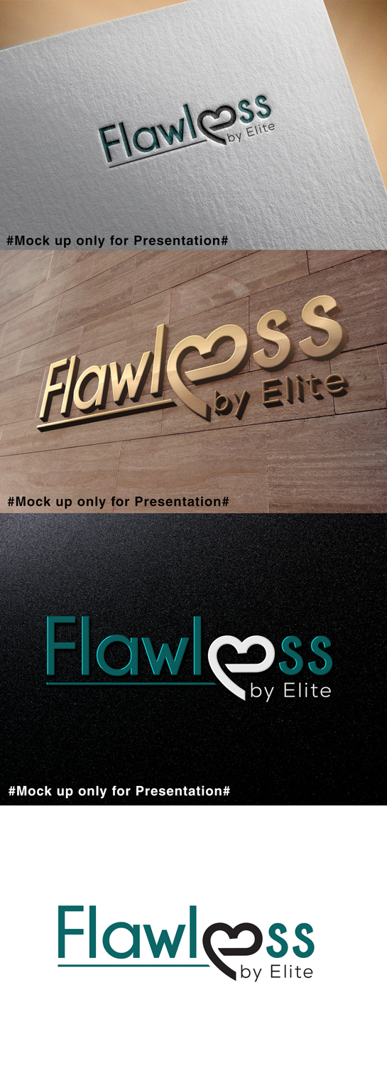 Design de Logo par designmind78 pour ce projet | Design #19657578