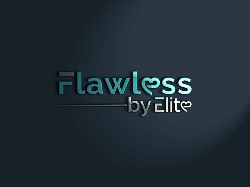 Logo Design by Madara Uchiha for this project | Design #19660029