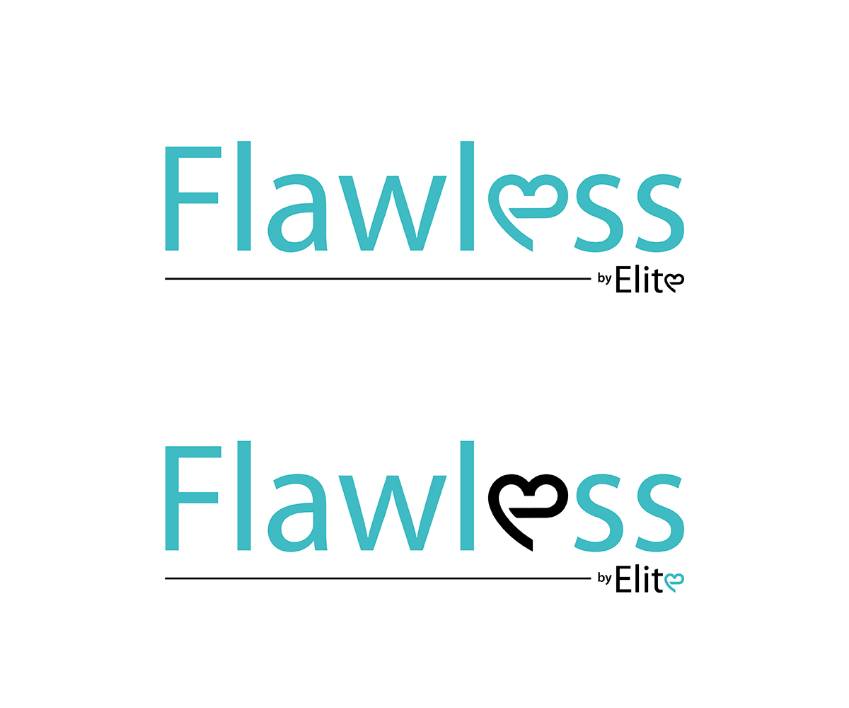 Design de Logo par Grapi pour ce projet | Design #19658257