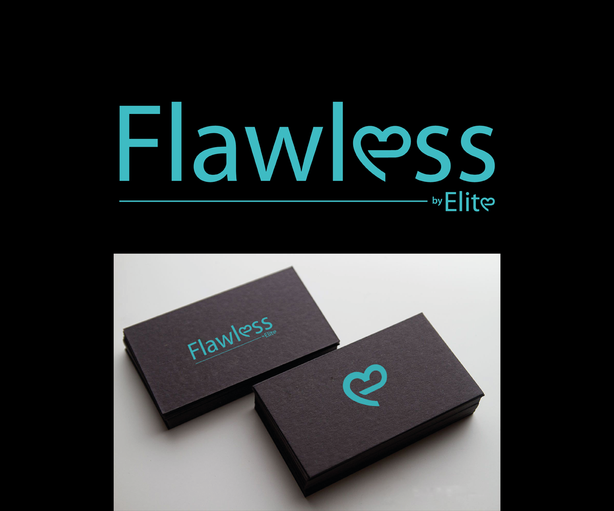 Logo Design by Grapi for this project | Design #19660565
