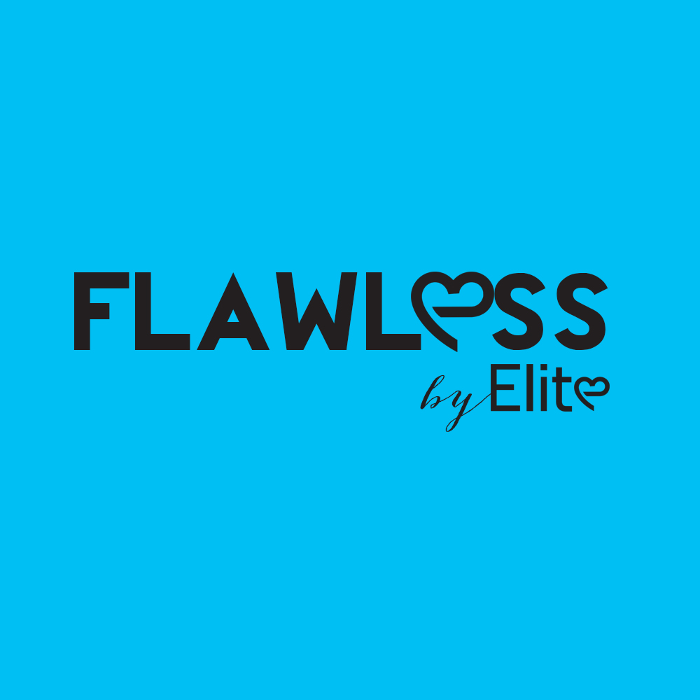 Logo Design by Hello Kali for this project | Design #19658288