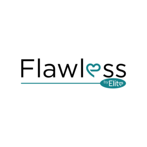 Design de Logo par AFDesGraf pour ce projet | Design : #19656693