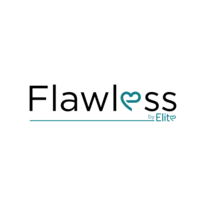 Design de Logo par AFDesGraf pour ce projet | Design : #19656970