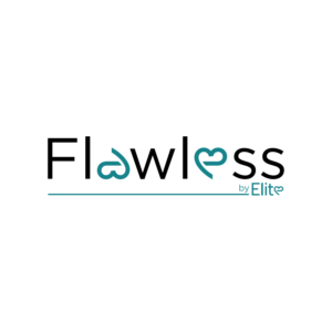 Design de Logo par AFDesGraf pour ce projet | Design : #19656971