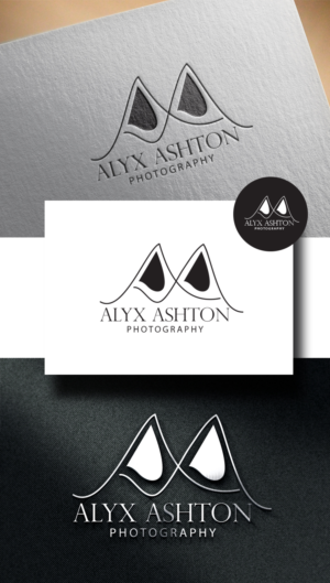 Logo Design by uk for this project | Design: #19658305