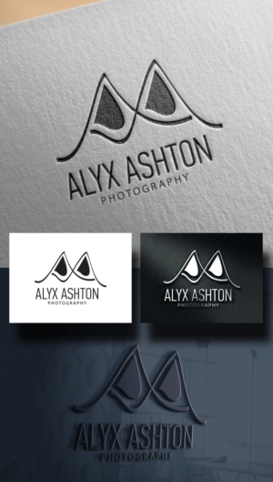 Logo Design by uk for this project | Design: #19658577