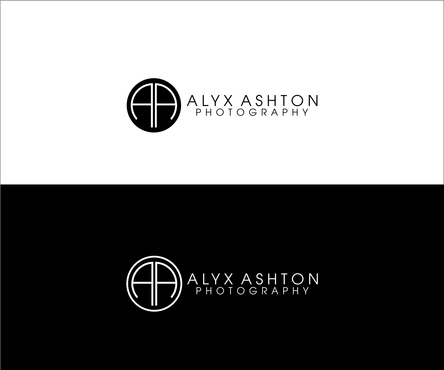 Logo Design by Sam Mckalister for this project | Design: #19697064