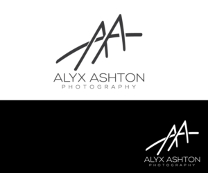 Logo Design by meygekon for this project | Design: #19662502