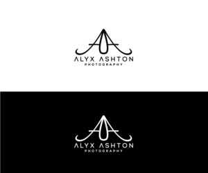 Logo Design by Alien Cookie for this project | Design: #19657833