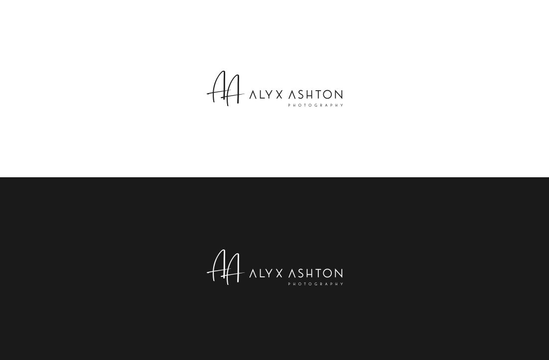 Diseño de Logo por GLDesigns para este proyecto | Diseño #19657029