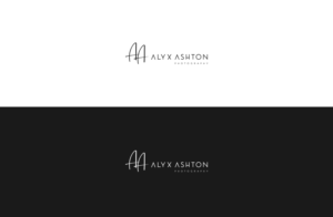 Diseño de Logo por GLDesigns para este proyecto | Diseño #19657029