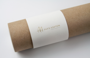 Logo Design by GLDesigns for this project | Design: #19657031