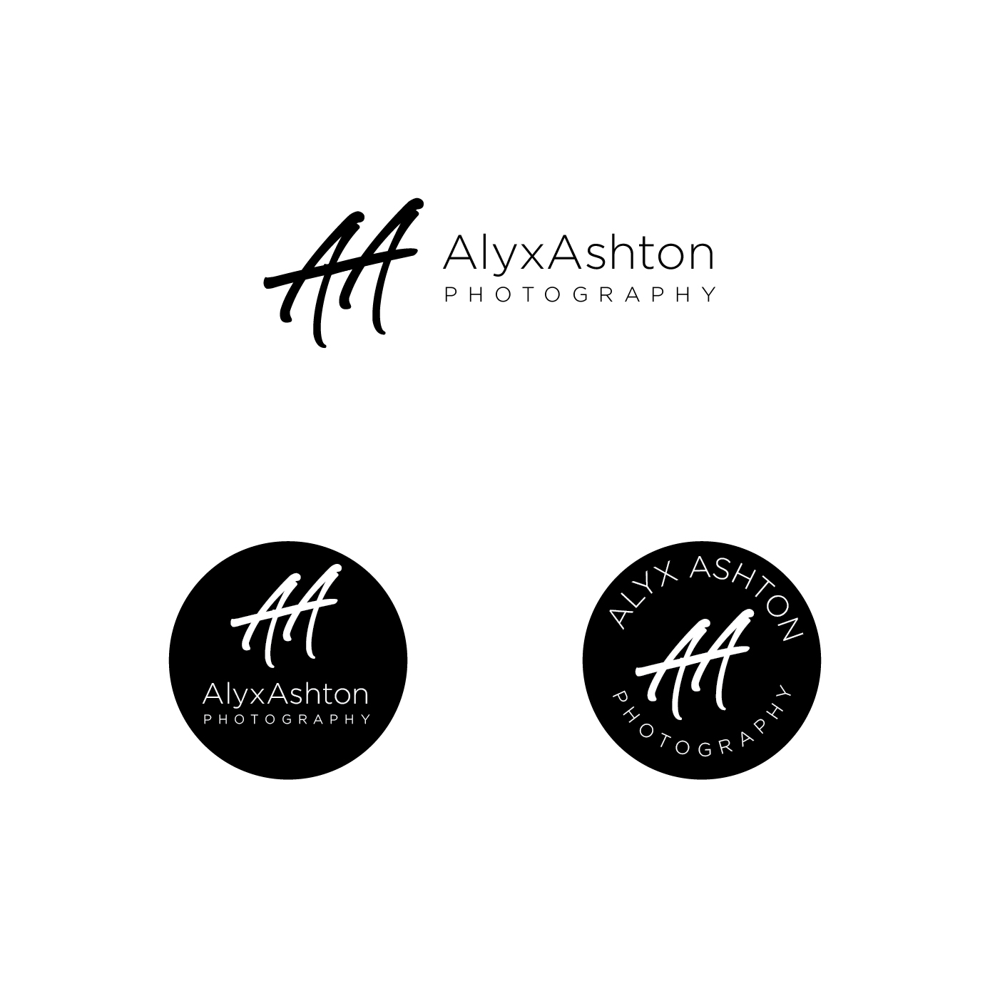 Logo Design by Ves-Boycheva for this project | Design #19656525