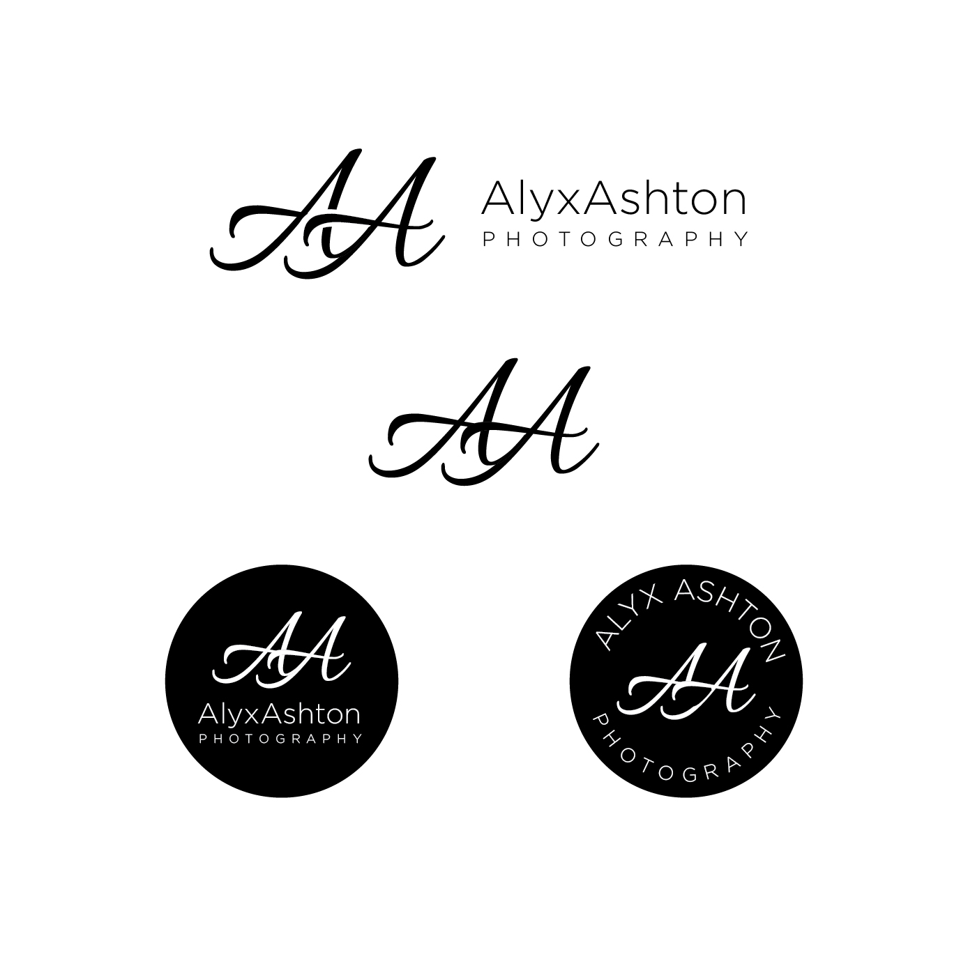 Logo Design by Ves-Boycheva for this project | Design #19661411