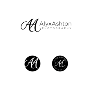 Logo Design by Ves-Boycheva for this project | Design: #19664914