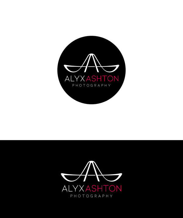 Logo-Design von DoMadic für dieses Projekt | Design #19660951