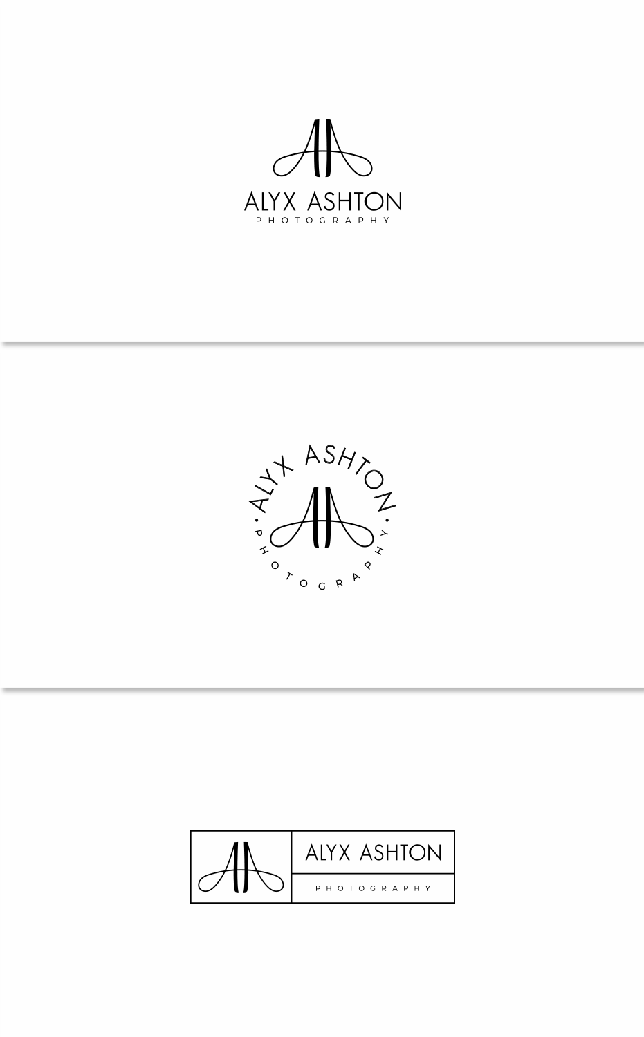 Logo Design by GBDESIGN for this project | Design #19657729