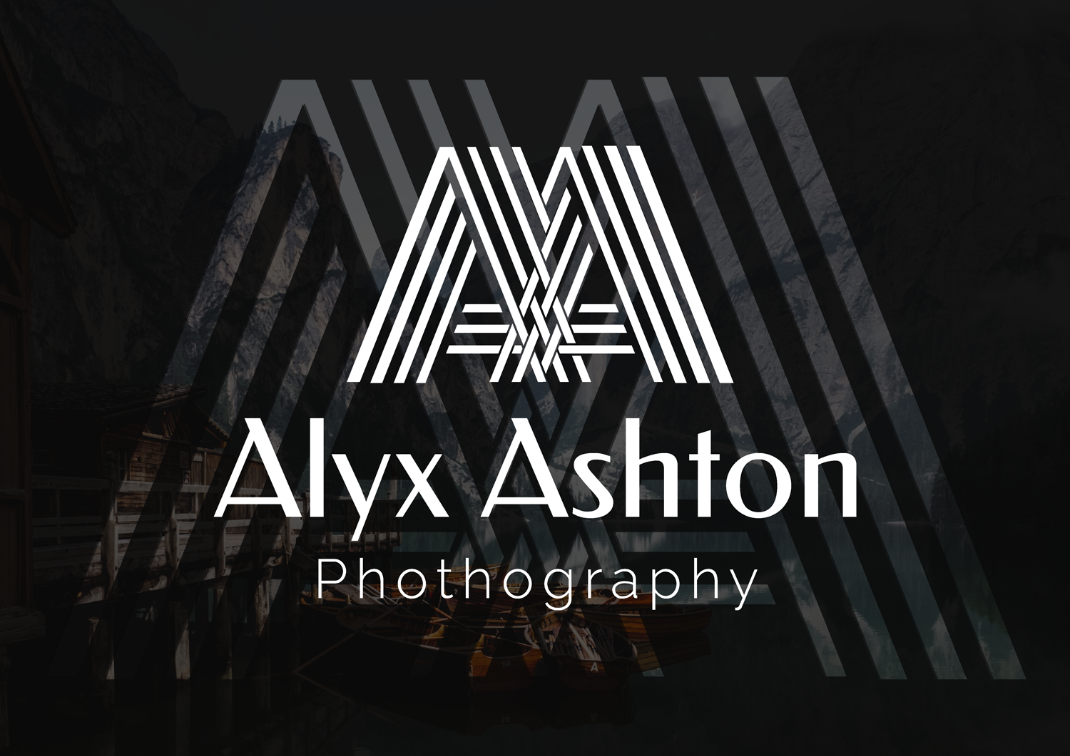 Logo Design by rimakhachatryan for this project | Design #19664315