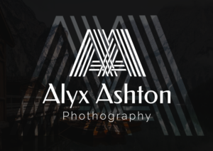 Logo Design by rimakhachatryan for this project | Design: #19664315