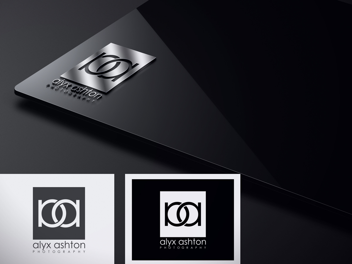 Diseño de Logo por Rubia@ para este proyecto | Diseño #19659500