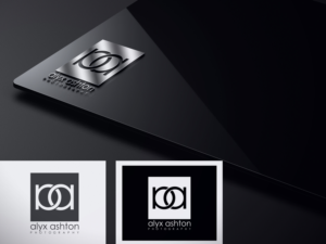 Logo Design by Rubia@ for this project | Design: #19659500