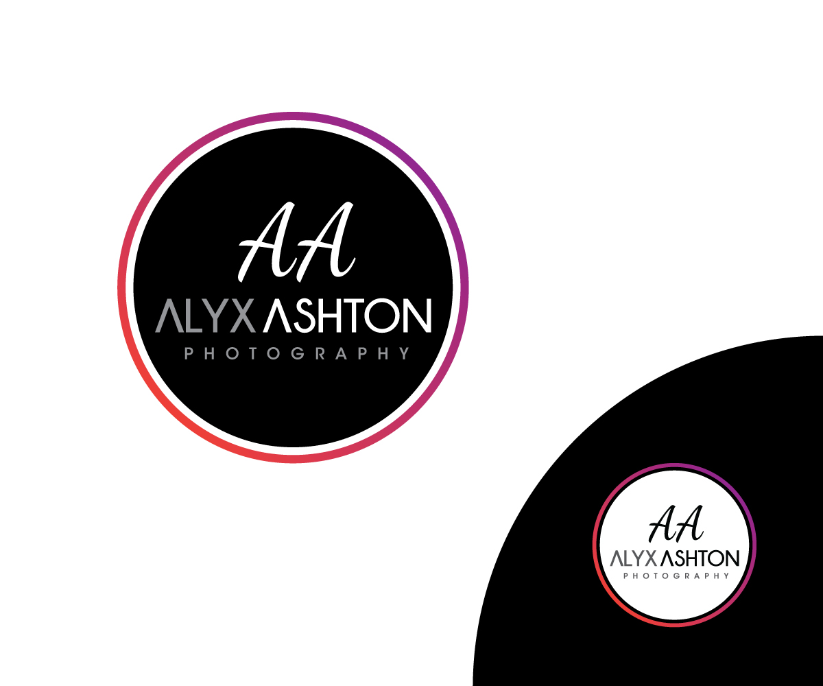 Logo Design by designmind78 for this project | Design #19664534