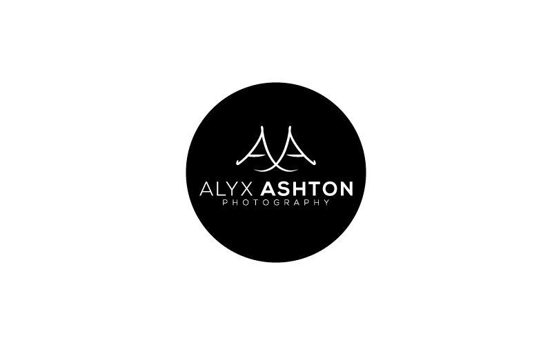 Logo-Design von ilovedesign1 für dieses Projekt | Design #19658459