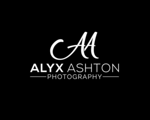 Logo Design by Madara Uchiha for this project | Design: #19660813