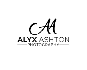 Logo Design by Madara Uchiha for this project | Design: #19660814