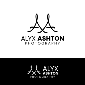 Logo Design by SGS.Design for this project | Design: #19656999