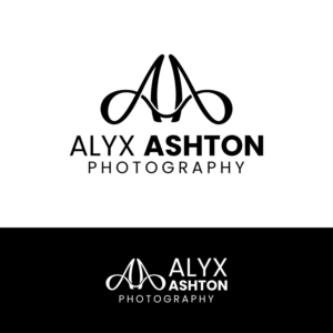 Diseño de Logo por SGS.Design para este proyecto | Diseño #19660658