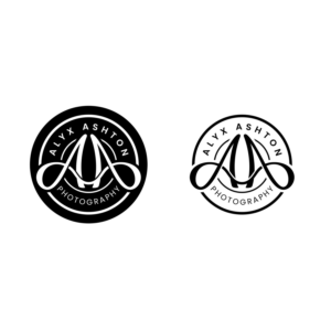 Logo Design by SGS.Design for this project | Design: #19686741