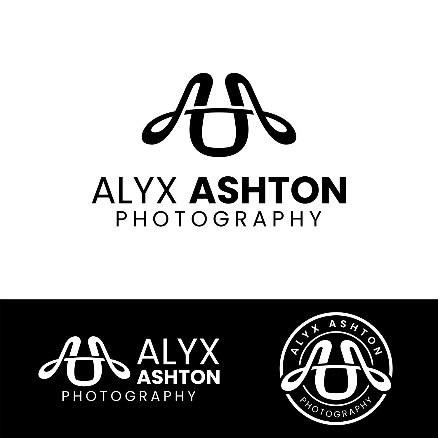 Logo Design by SGS.Design for this project | Design #19687167