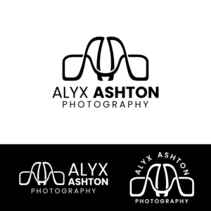 Logo Design by SGS.Design for this project | Design: #19687863