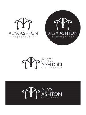 Logo Design by CC Creative Design for this project | Design: #19657308