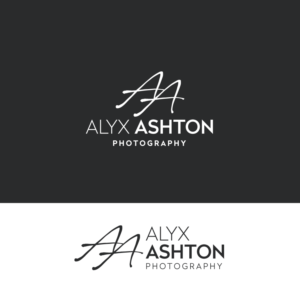 Logo Design by WooW Designs for this project | Design: #19661178