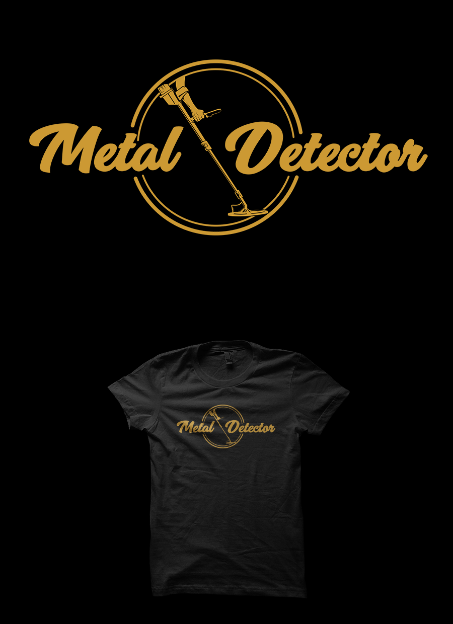 T-shirt Design by cithuwill for this project | Design #19653673