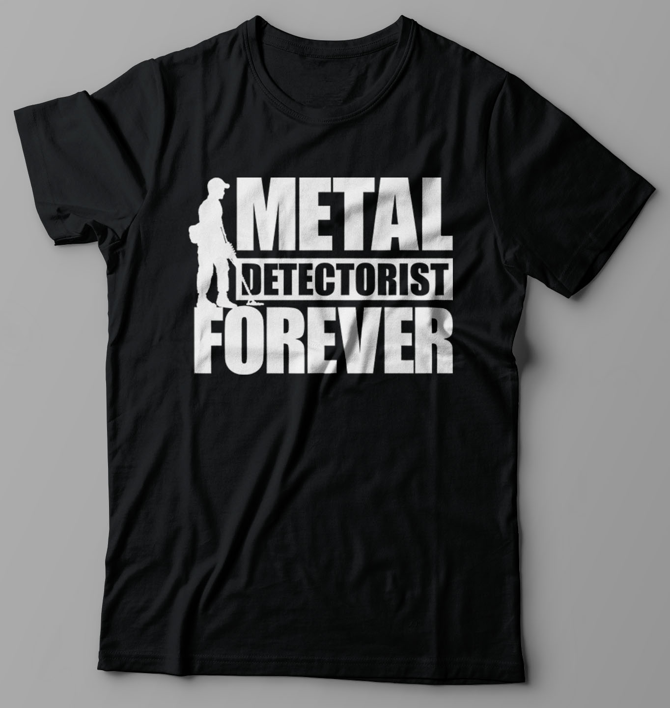 Diseño de Camiseta por O_O NIZAL O_O para este proyecto | Diseño #19661914