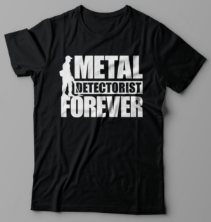 Diseño de Camiseta por O_O DyNiC O_O para este proyecto | Diseño #19661914